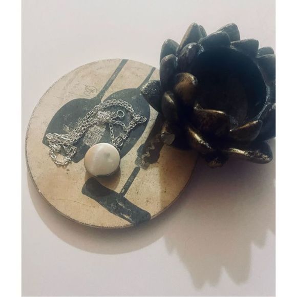 Virgo GLOW IN THE DARK GREEN ZODIAC STAR SIGN HOROSCOPE NECKLACE - Picture 3 of 11